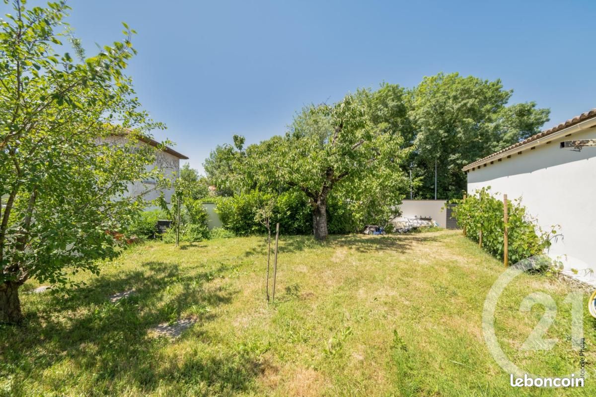 Maison 4 pièces 91 m² (image 12)