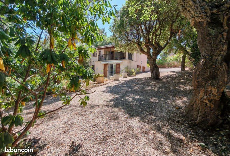 Maison 5 pièces 105 m² · à Lyon · 105 m² · 459 000 €