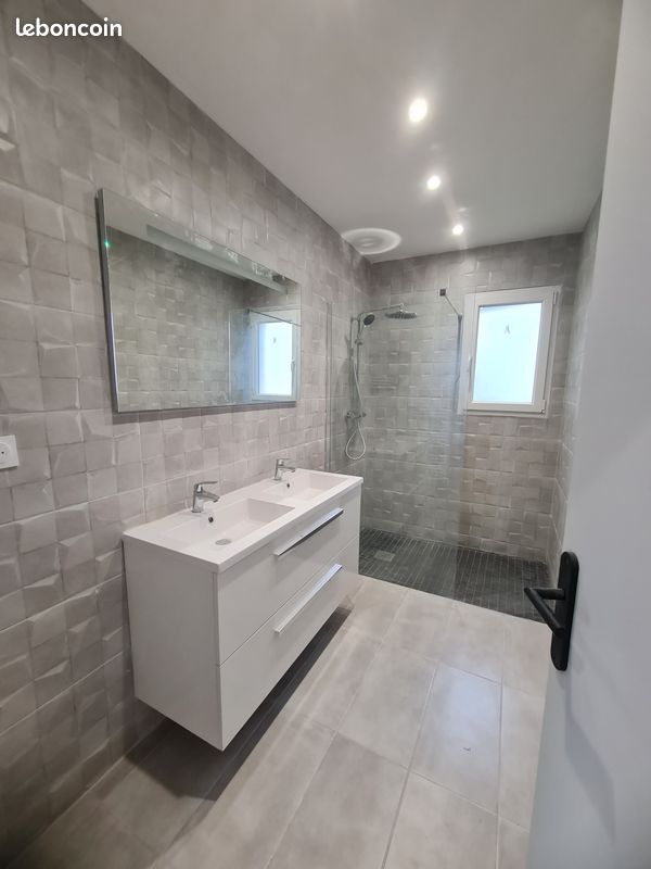Maison 5 pièces 105 m² (image 8)