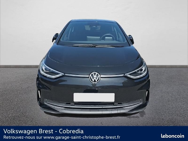 Volkswagen ID.3 204ch Pro 58 kWh Life Max (image 5)