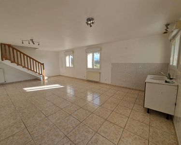 Maison 329 000 € - 90 m²