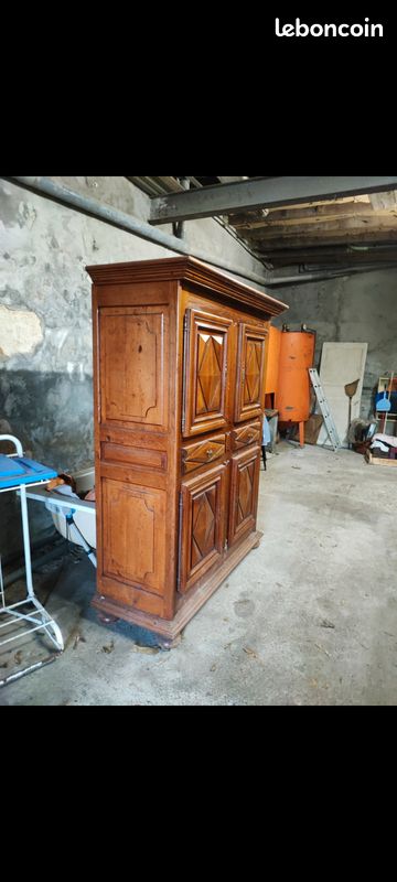 Armoire (image 2)