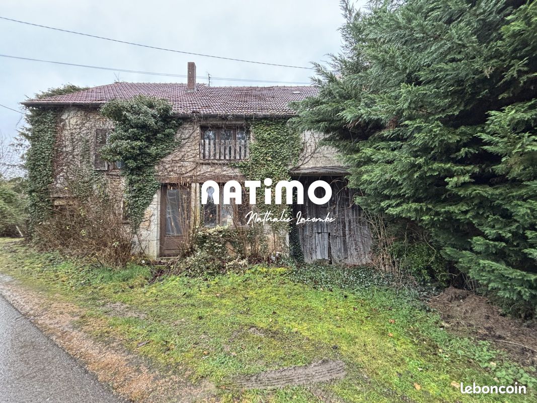 Propriété 7 pièces 140 m² (image 5)