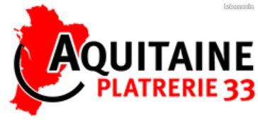 Plaquiste/peintre