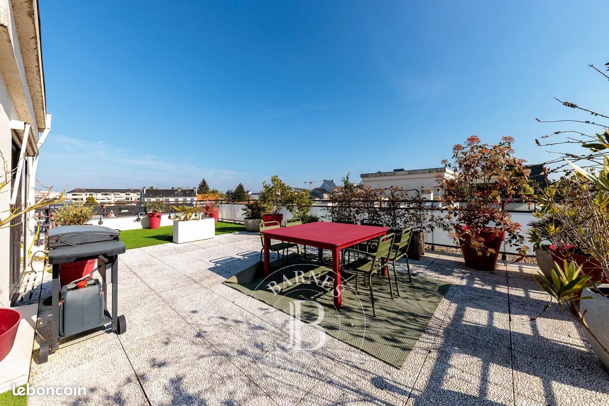 Appartement 5 pièces 130 m² (image 17)