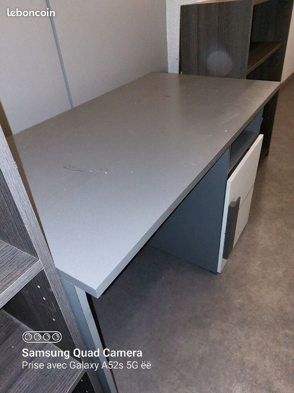 Bureau enfants (image 1)