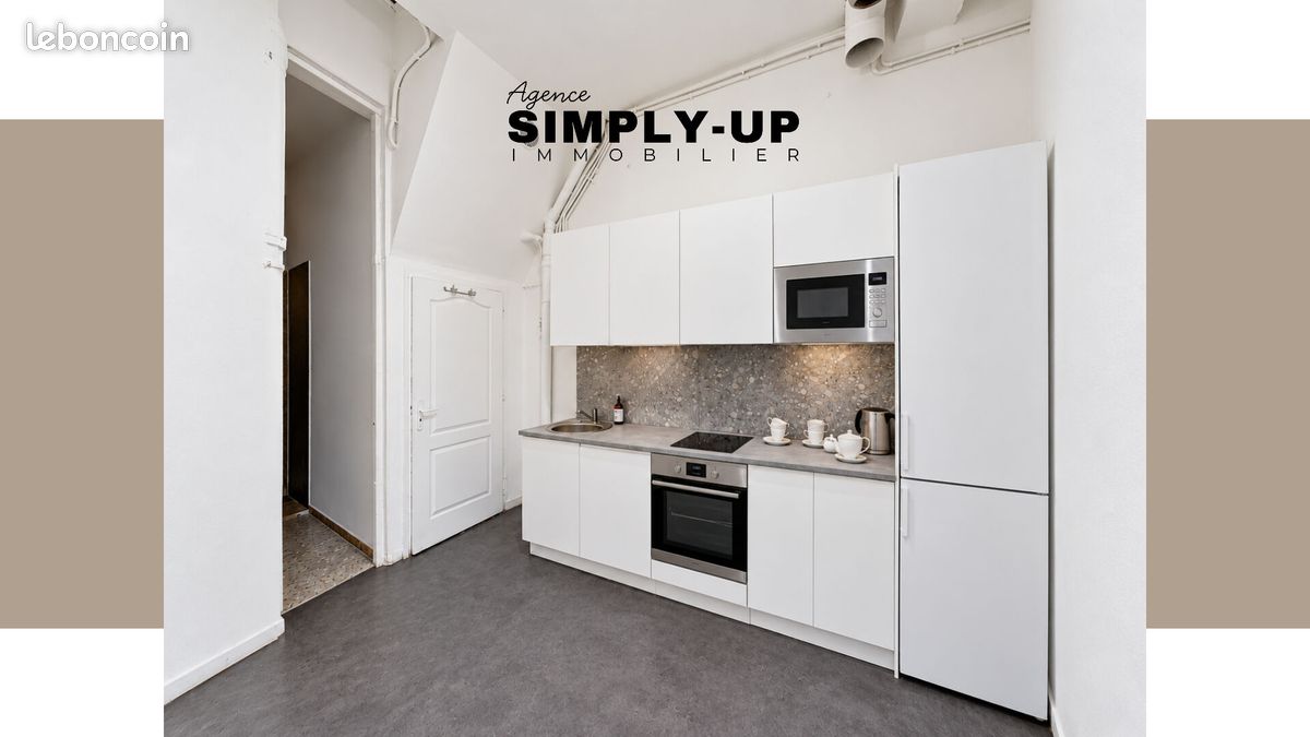 Appartement 3 pièces 95 m² (image 7)