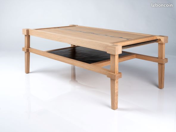 Table basse (image 2)
