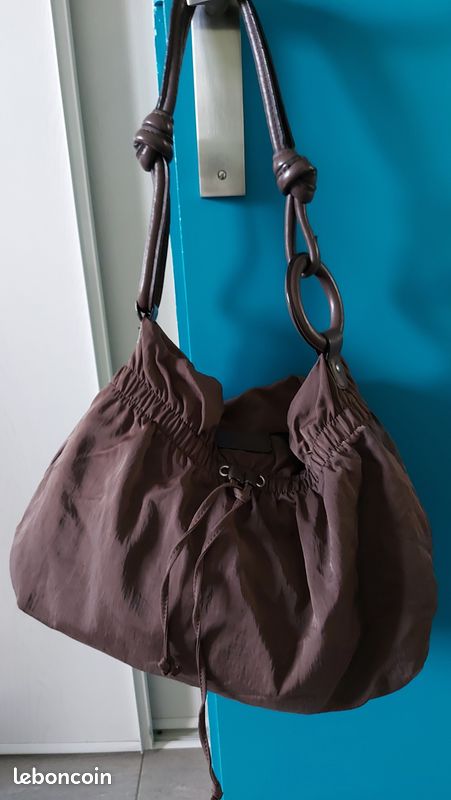 Sac a main (image 1)