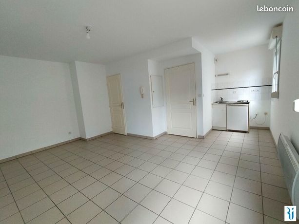 location-appartement-et-maison-louer-bois-guillaume-76230-leboncoin