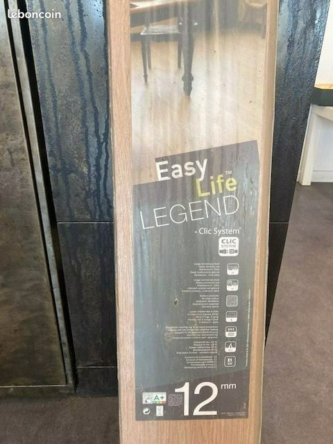 Sol EASYLIFE LEGEND (image 1)
