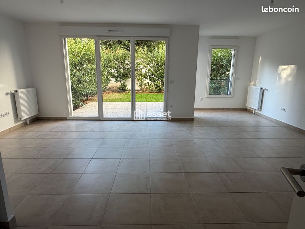 Appartement 5 pièces 132 m² · à Viroflay · 132 m² · 2 680 €/mois