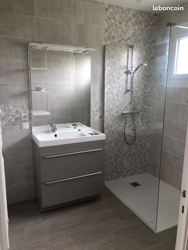 Maison 4 pièces 91 m² - Mont-de-Marsan 40000 (image principale 9)