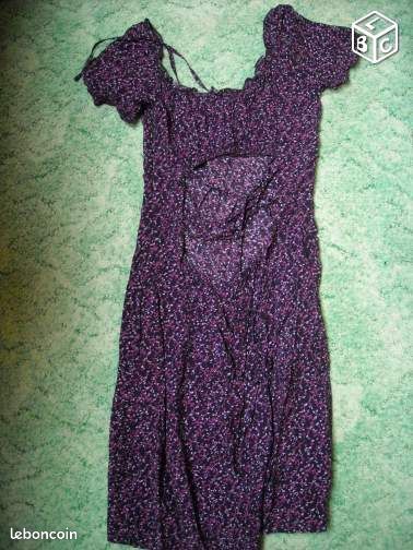 Robe jb91 (image 1)