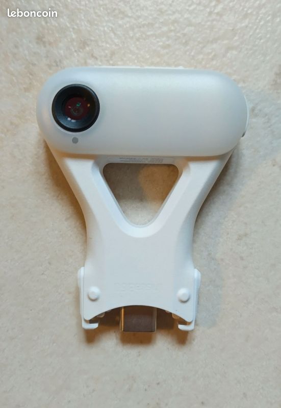 Insta360 Flow 2 Ai tracker kit (image 4)