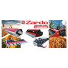 ZARDO DOMINONI ETS