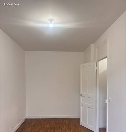 Appartement a louer boulogne-billancourt - 1 pièce(s) - 23 m2 - Surfyn