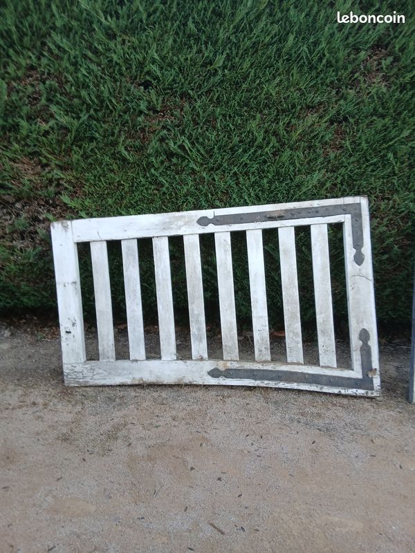 Portail (image 2)