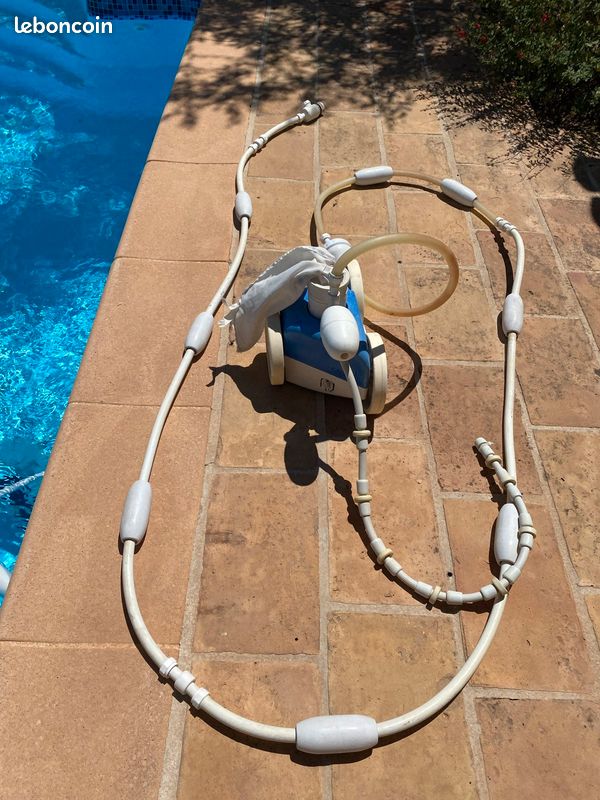 Sitemapcdatahttpkniqoocommr Bricolage Piscinenull