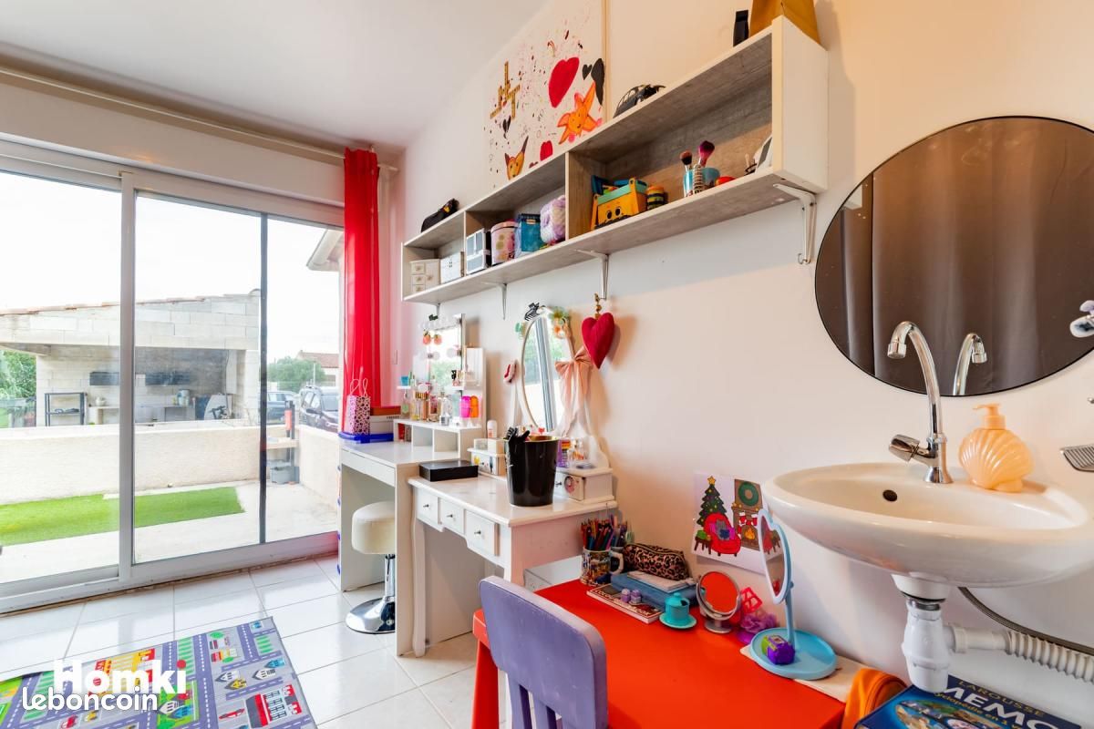 Maison 5 pièces 105 m² (image 6)