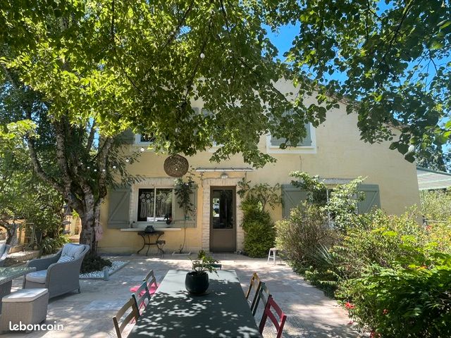 Maison 6 pièces 150 m² · à Cahors · 150 m² · 360 000 €