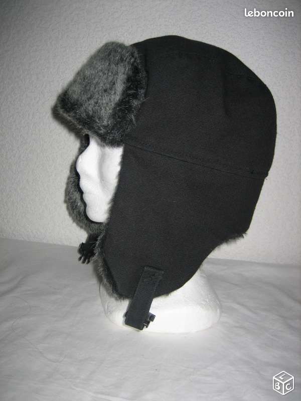 Chapka taille M (56cm) (image 3)