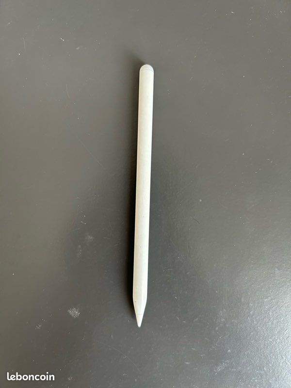 Tablette appel 8ème génération (image 10)