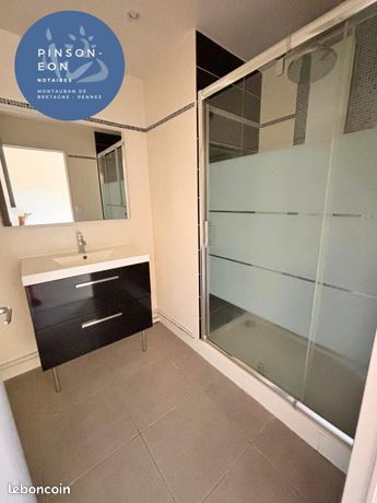 Appartement 4 pièces 102 m² — 6