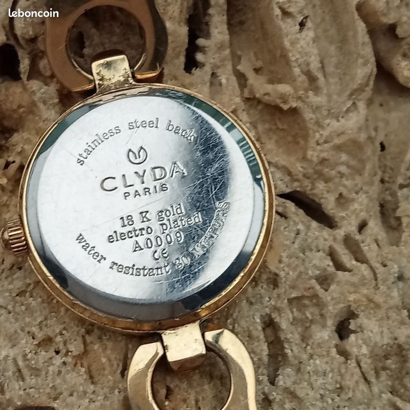 Cast Members Law And Order Quit Claim Cast 18cm Cast Iron Round