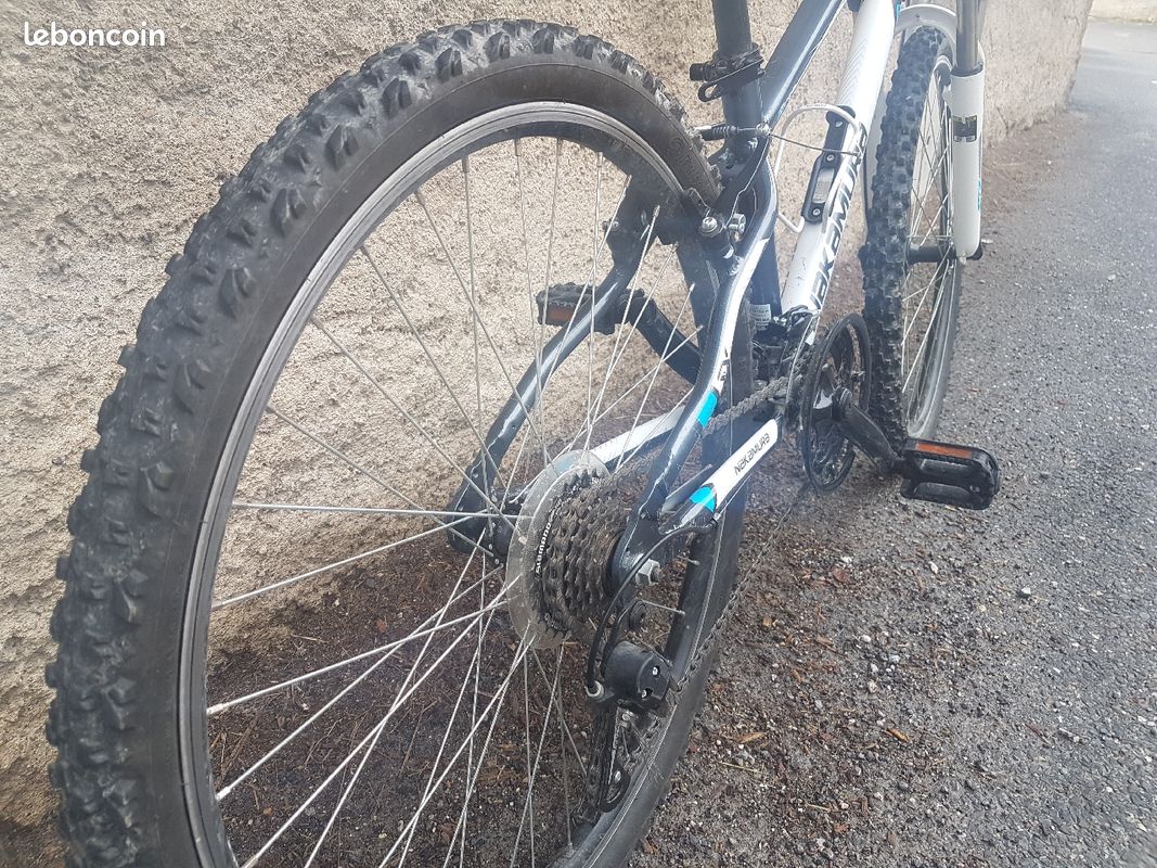 Vtt (image 4)