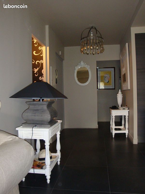 Chambre à louer (image 6)