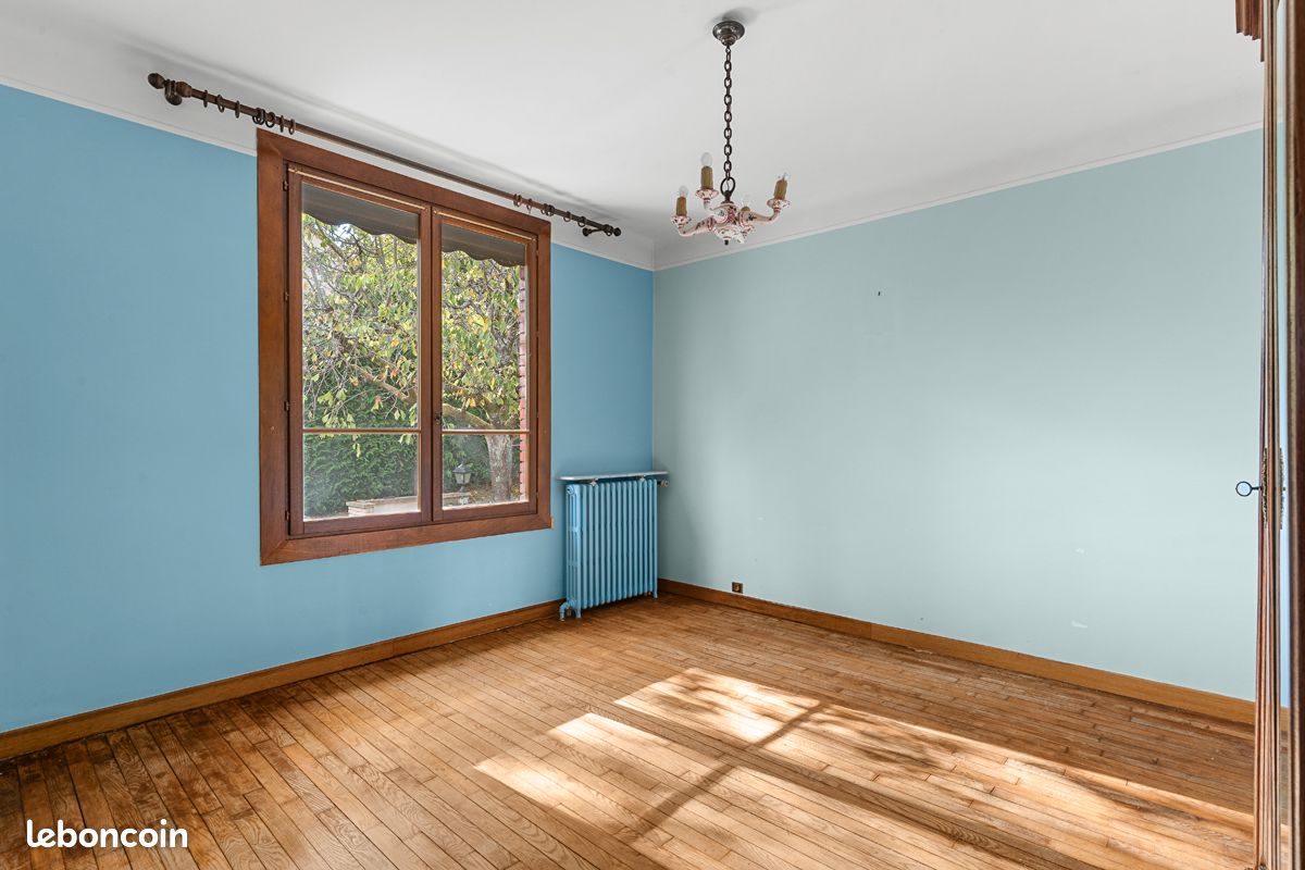 Maison 6 pièces 157 m² (image 11)