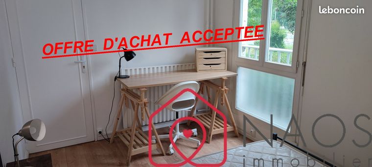 https://img.leboncoin.fr/api/v1/lbcpb1/images/a8/10/34/a810345bf79b75d60d84d8225fef068791b6fe74.jpg?rule=ad-image