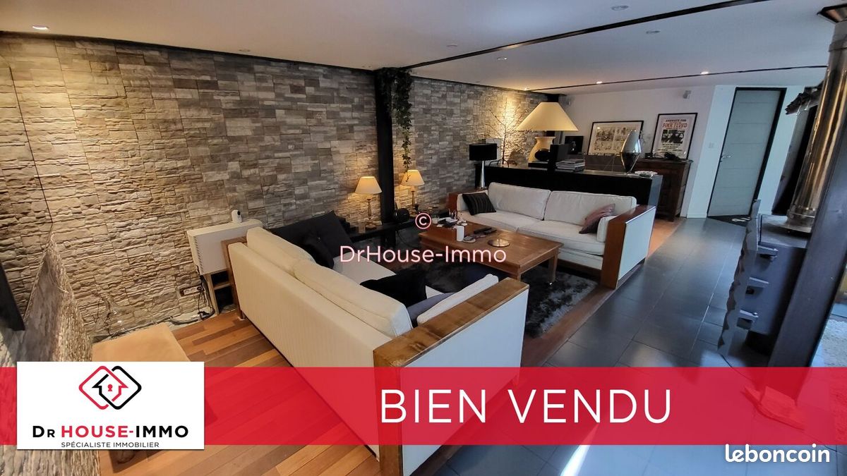 Maison 4 pièces 180 m² · à Cabasse · 180 m² · 495 000 €