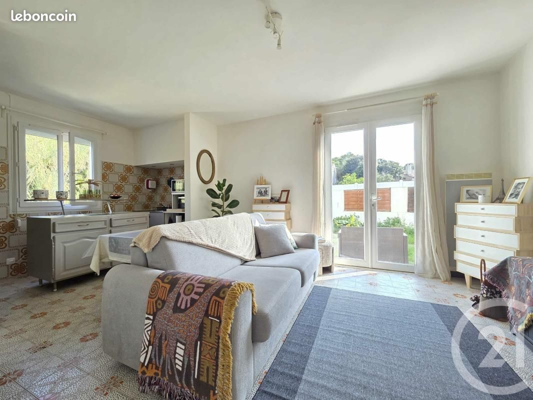 Maison 10 pièces 307 m² (image 14)