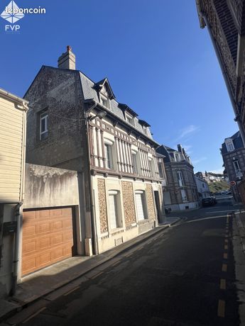 https://img.leboncoin.fr/api/v1/lbcpb1/images/a8/10/7f/a8107f167765e40a145f63519827df81f2dfb41c.jpg?rule=ad-image