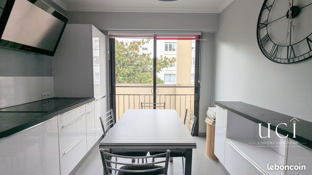 Appartement 4 pièces 96 m² (image 7)