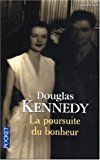 Livres Douglas Kennedy (image 1)