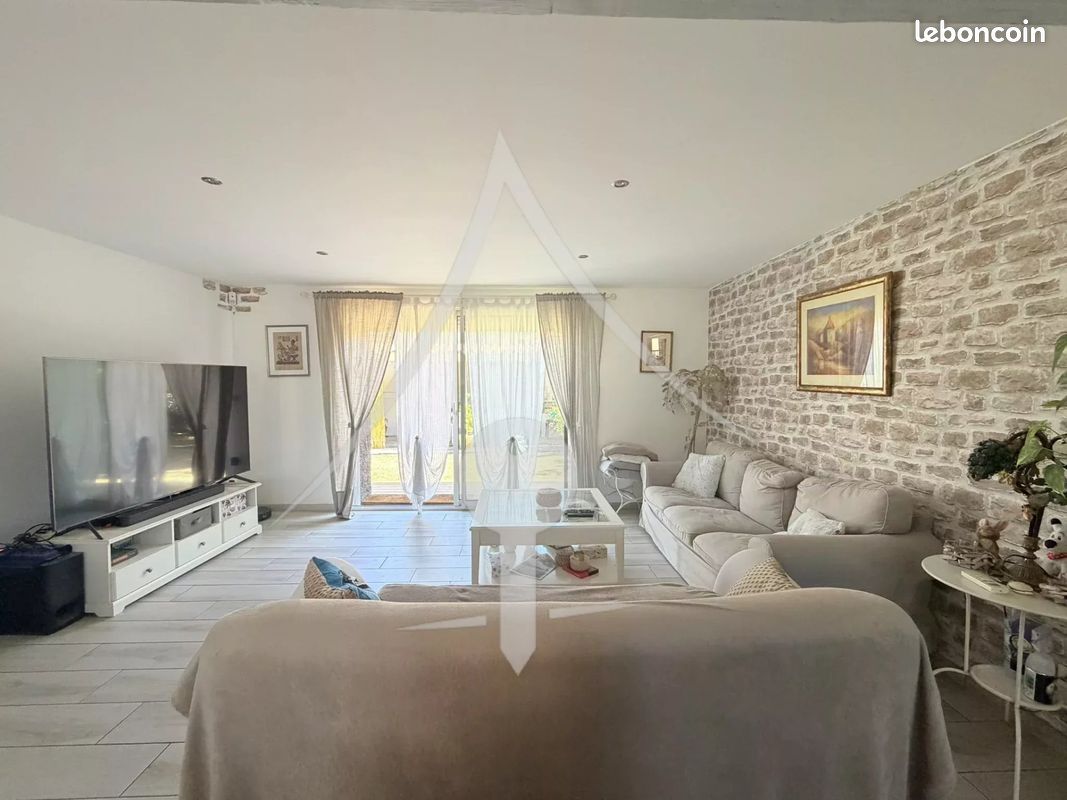 Maison 3 pièces 112 m² · à Lagardelle-sur-Lèze · 112 m² · 335 000 €