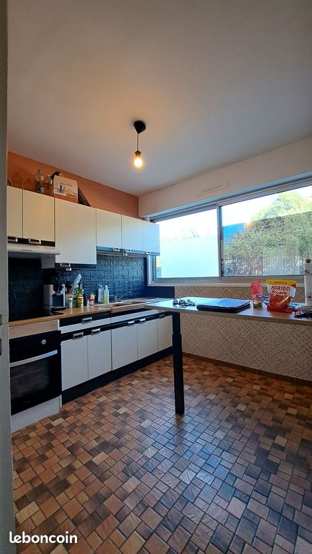 Appartement 2 pièces 50 m² · à Abbeville · 50 m² · 107 000 €