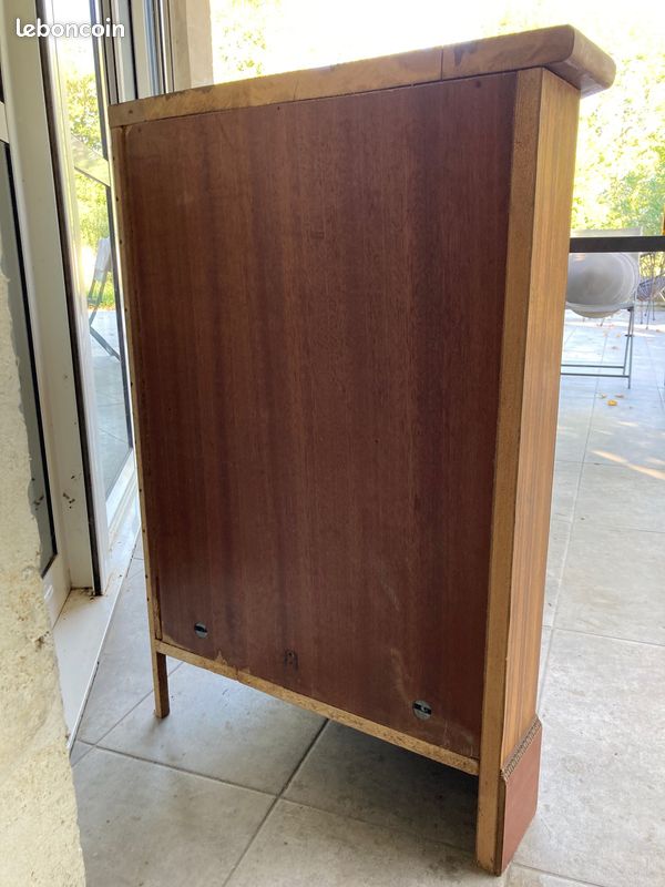 Formica (image 3)
