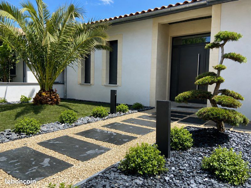 Maison 9 pièces 185 m² · à Bordeaux · 185 m² · 1 100 000 €