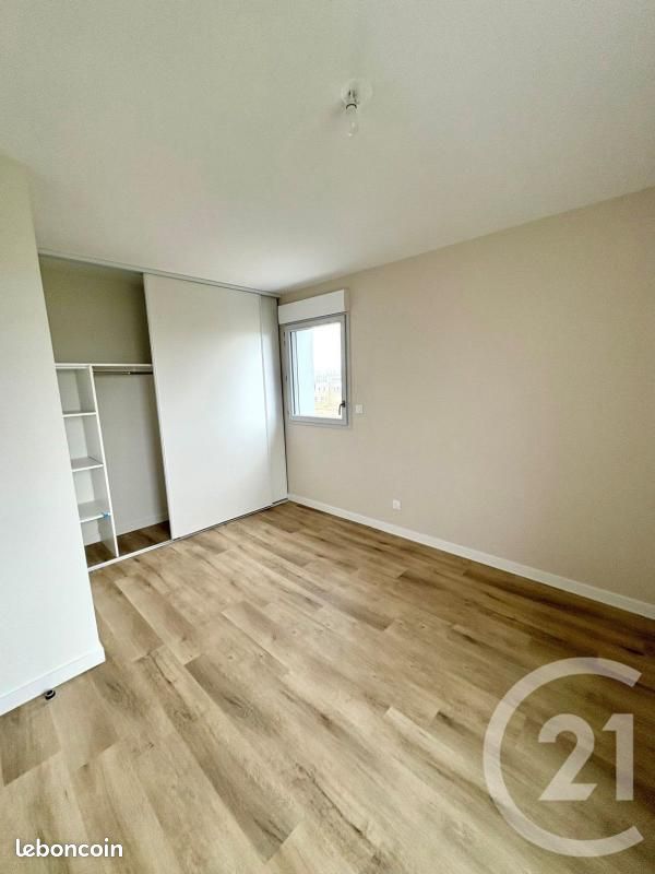 Appartement a louer saran - 3 pièce(s) - 74 m2 - Surfyn