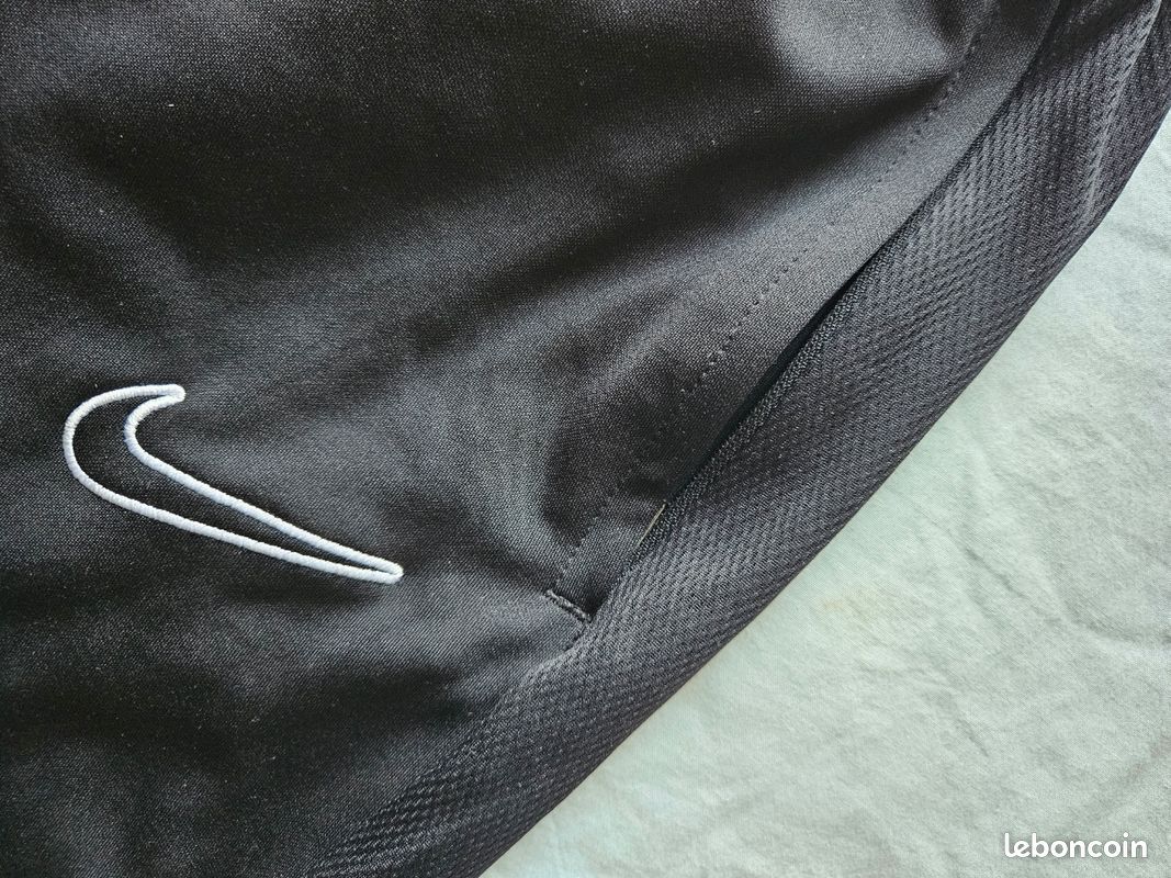Bas de jogging Nike (image 2)