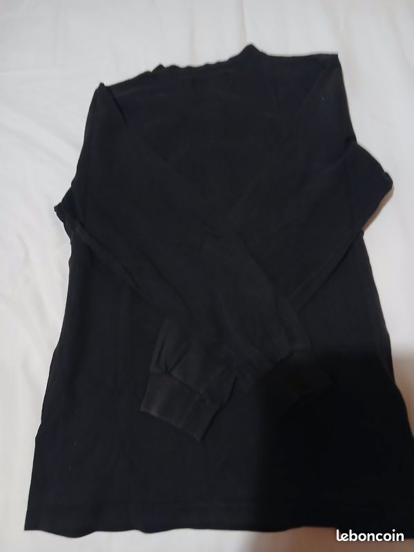 Ti-shirt et polos (image 10)