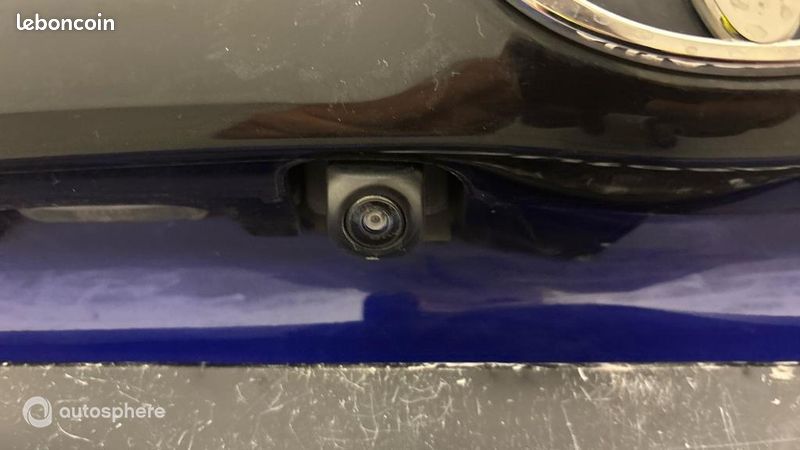 Toyota Yaris 116h Design 5p MY22 (image 29)