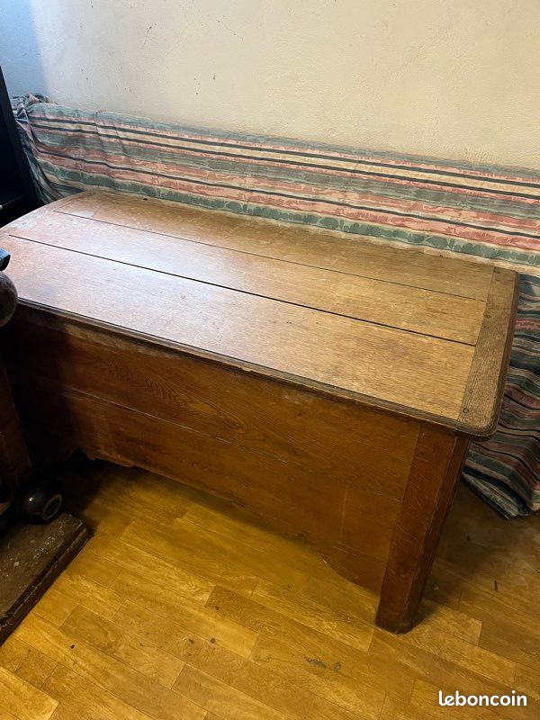Vide-maison REICHSHOFFEN : meubles & objets à vendre, DIMANCHE 26 AVRIL (image 5)
