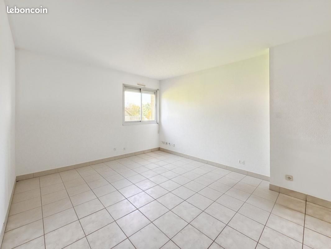 Appartement 2 pièces 35 m² · à Balma · 35 m² · 103 000 €