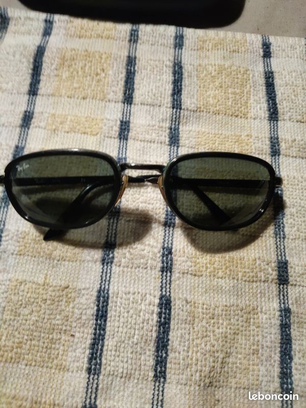 Lunettes (image 2)