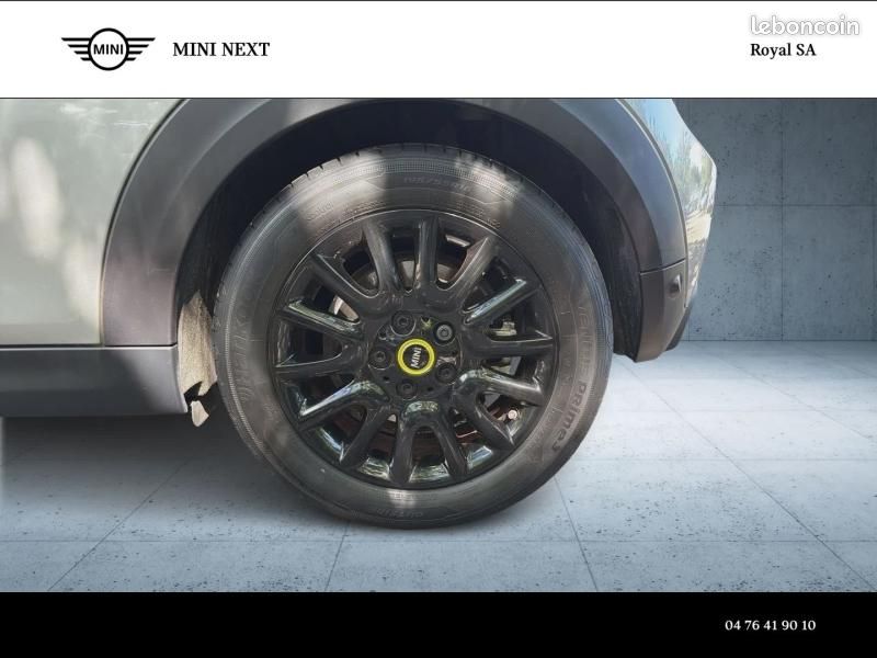 Mini Mini Cooper SE 184ch Edition Premium BVA 5CV (image 19)
